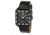 Jacques Farel Aur2274 Fashion Mens Watch JACAUR2274
