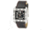 Jacques Farel Aur4330 Fashion Mens Watch JACAUR4330