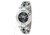 Jacques Farel Fmf7005 Fashion Ladies Watch JACFMF7005