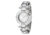 Jacques Farel Fmf7006 Fashion Ladies Watch JACFMF7006
