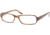 Jaguar 32003 Eyewear - Tortoise (6049)