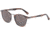Jaguar 37270 Sunglasses, Mens, Brown-Horn, 51-22-145, JG372706809