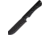Jason Perry Blade Works Camp Knife Reverse Tanto