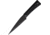 Jason Perry Blade Works Fixed Blade