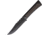 Jason Perry Blade Works Hunter Fixed Blade