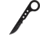 Jason Perry Blade Works Last Ditch Knife