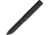 Jason Perry Blade Works Puukko Fixed Blade