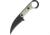 Jason Perry Blade Works Tactical Karambit Jade
