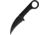 Jason Perry Blade Works Tactical Karambit