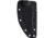 Jason Perry Blade Works OD Green G10 Tactical Karambit Knife, 8.5in Overall, 4in Black Powder Coated 1095HC Steel Karambit Blade, OD Green G10 Handle, Kydex Sheath, 902-G10-ODG