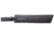 Javelin Machete, Black 6640