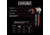 Jawku Chrome Muscle Blaster, Black/Orange, MB-Chrome