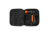 Jawku Chrome Muscle Blaster, Black/Orange, MB-Chrome