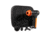 Jawku Chrome Muscle Blaster, Black/Orange, MB-Chrome