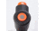 Jawku V2 Muscle Blaster, Black/Orange, MB-V2