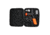 Jawku V2 Muscle Blaster, Black/Orange, MB-V2
