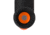 Jawku V2 Muscle Blaster, Black/Orange, MB-V2