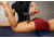 Jawku V2 Muscle Blaster, Black/Orange, MB-V2