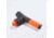 Jawku V2 Muscle Blaster, Black/Orange, MB-V2