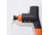 Jawku V2 Muscle Blaster, Black/Orange, MB-V2