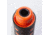 Jawku V2 Muscle Blaster, Black/Orange, MB-V2