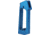 JE Machine Tech 1911 AR MIL-SPEC Pistol Grip, Blue, PS-PG25BLU