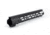 JE Machine Tech AR-15 M-Lok Versatile Free Float Handguard, 15in, Barrel Nut Included, Black, PS-223MLK15IBLK