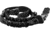 JE Machine Tech Heavy Duty Sling Single Point, Black, TS-SL22B