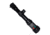 JE Machine Tech Optics 1-4X28mm Rifle Scope, Illuminated Reticle, Black, TS-SE2B