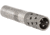 Jebs Choke Tubes High-Voltage Waterfowl 20 Gauge Choke Tube