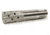 Jebs Choke Tubes Upland and Windshooting 20 Gauge Choke Tube, Benelli SBE-11/M2 Crio, .570 Full Upland Tube, Matte Stainless, JPC - 20E2/570