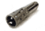 Jebs Choke Tubes Upland and Windshooting 20 Gauge Choke Tube, Benelli SBE-11/M2 Crio, .570 Full Upland Tube, Matte Stainless, JPC - 20E2/570