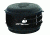 Demo,Jet Boil 1.5L Cooking Pot-Black-Clearance