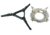 Jet Boil Pot Support/stabilizer PST075