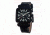 Jet Set J1557b-237 Milan Mens Watch JETJ1557B-237