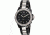 Jet Set J18974-01 Addiction Ladies Watch JETJ18974-01