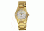 Jet Set J33758-162 Venezia Ladies Watch JETJ33758-162