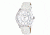 Jet Set J34764-161 Venezia Ladies Watch JETJ34764-161