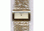 Jet Set J37008-752 Beverly Hills Ladies Watch JETJ37008-752