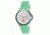 Jet Set J50962-144 Amsterdam Ladies Watch JETJ50962-144