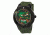 Jet Set J5444b-004 Wb30 Mens Watch JETJ5444B-004