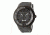 Jet Set J5444b-060 Wb30 Mens Watch JETJ5444B-060