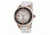 Jet Set J5444r-161 Wb30 Mens Watch JETJ5444R-161