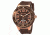 Jet Set J5444r-766 Wb30 Mens Watch JETJ5444R-766