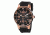Jet Set J5545r-267 Wb30 Ladies Watch JETJ5545R-267
