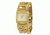 Jet Set J5858s-742 Beverly Hills Ladies Watch JETJ5858S-742