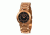 Jet Set J62918-732 Beverly Hills Ladies Watch JETJ62918-732