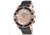 Jet Set J66837-637 St. Petersburg Mens Watch JETJ66837-637