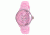 Jet Set Jhk1494-515 Hello Kitty Ladies Watch JETJHK1494-515