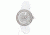Jet Set Jhk161s-111 Hello Kitty Ladies Watch JETJHK161S-111